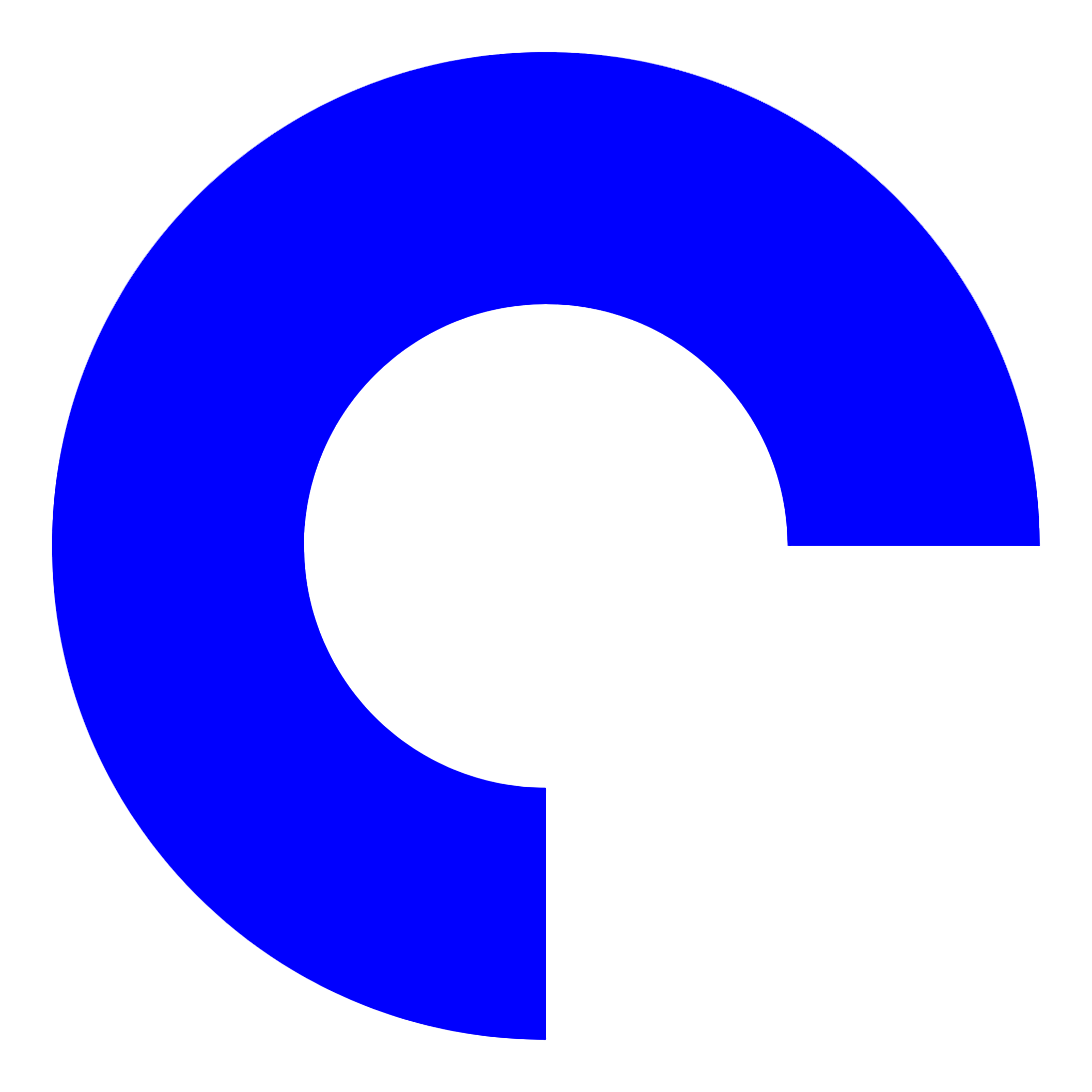 PaxLabs Primary logo